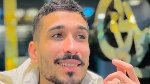 السجن المشدد 15 عامًا لمقتل تاجر ذهب أحمد... السجن المشدد 15 عامًا لمقتل تاجر ذهب أحمد المسلماني بالبحيرة وتعويض مليون جنيه