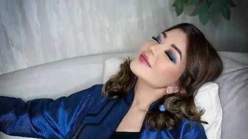 ليلى علوي تهنئ سميرة سعيد بعيد ميلادها الـ68... ليلى علوي تهنئ سميرة سعيد بعيد ميلادها الـ68 وتصفها بـ«أيقونة الفن والروح الخفيفة»