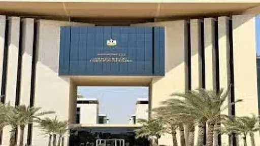 فتح باب التسجيل لأبناء الجاليات المصرية بالخارج في... فتح باب التسجيل لأبناء الجاليات المصرية بالخارج في مؤتمر المصريين بنسخته السابعة