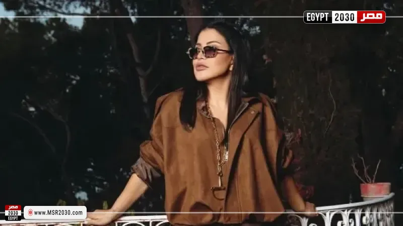 جومانه مراد