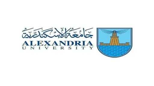 جامعة الإسكندرية تعلن الخريطة الزمنية للفصل الدراسي الربيعي لطلاب الدراسات العليا