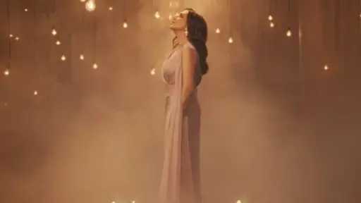 أنغام تطرح «الحب حالة» حصريًا عبر نجوم إف إم