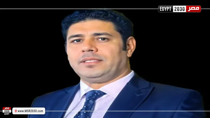 النائب عادل زيدان