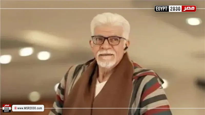 طارق النهري