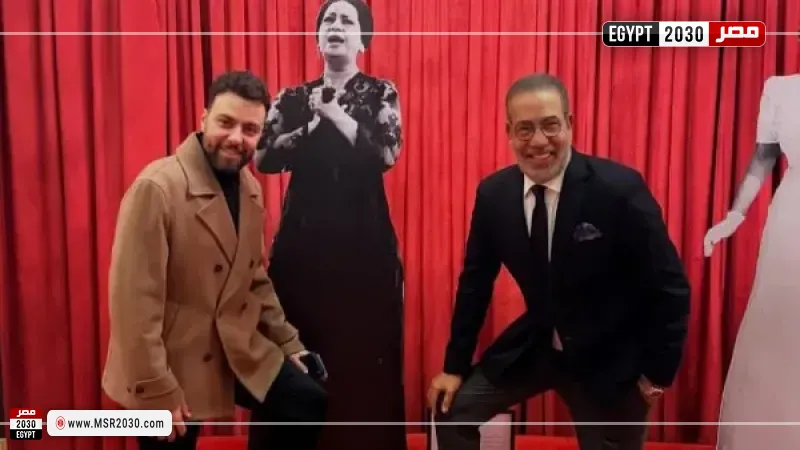 مدين ومدحت العدل