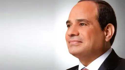 الرئيس السيسي يستقبل وزير التعليم والثقافة والرياضة والعلوم... الرئيس السيسي يستقبل وزير التعليم والثقافة والرياضة والعلوم والتكنولوجيا الياباني