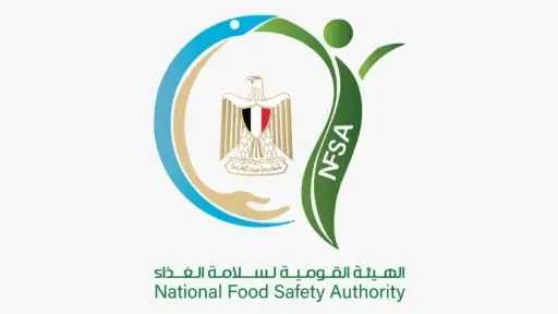 «سلامة الغذاء»: 102 زيارة للمصانع و181 رسالة غذائية... «سلامة الغذاء»: 102 زيارة للمصانع و181 رسالة غذائية متحفظ عليها خلال أسبوع