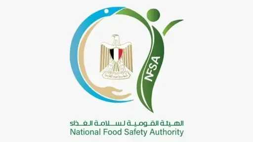 «سلامة الغذاء»:95 زيارة رقابية على المصانع وتسجيل 472 منشأة غذائية خلال أسبوع