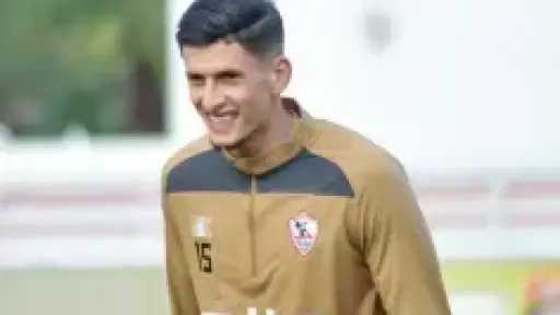 محامي صلاح مصدق يكشف تفاصيل أزمة مستحقاته مع الزمالك: ”نحترم النادي.. والحل الودي لا يزال قائمًا”
