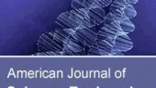 الباحثان المصريان سعيد محمود ومنى عيد ينضمان إلى... الباحثان المصريان سعيد محمود ومنى عيد ينضمان إلى هيئة تحرير مجلة أمريكية مرموقة