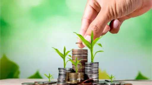 أفضل 10 شهادات ادخار ثلاثية بعائد شهري ثابت.. تعرف عليها