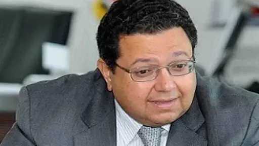 زياد بهاء الدين: تغيير السياسات أهم من تغيير... زياد بهاء الدين: تغيير السياسات أهم من تغيير الأشخاص لضمان استكمال الإصلاحات الاقتصادية