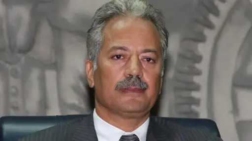 عصام شيحة: اختيار النواب المعينين يلقى رضا المصريين... عصام شيحة: اختيار النواب المعينين يلقى رضا المصريين ويعزز خبرات البرلمان