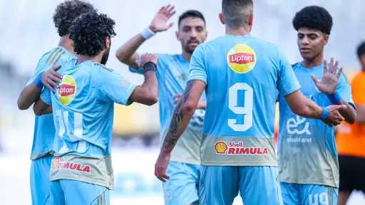 صفقات الأهلي الجديدة.. كشف طبي للجزار وإعارات وسيطرة على سوق الانتقالات