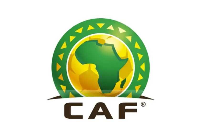 كاف يفتح تحقيقًا رسميًا في أحداث ربع نهائي أمم إفريقيا 2025 بالمغرب