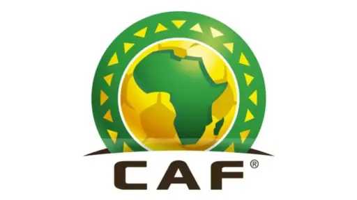 كاف يفتح تحقيقًا رسميًا في أحداث ربع نهائي أمم إفريقيا 2025 بالمغرب