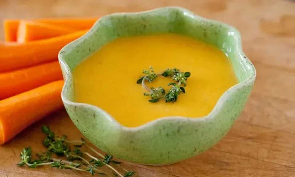 الأرصاد تحذر من استمرار الطقس البارد.. وأطعمة تعزز المناعة وتمنح الدفء