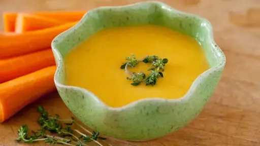 الأرصاد تحذر من استمرار الطقس البارد.. وأطعمة تعزز... الأرصاد تحذر من استمرار الطقس البارد.. وأطعمة تعزز المناعة وتمنح الدفء