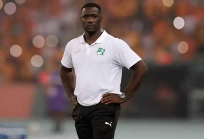 كوت ديفوار يُهاجم منتخب مصر بعد خسارة ربع نهائي أمم أفريقيا