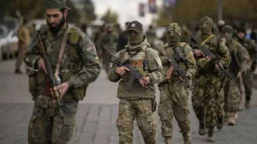 الجيش السوري يعلن رصد مجاميع مسلحة جديدة لـ قسد بحلب ويتوعد بالرد