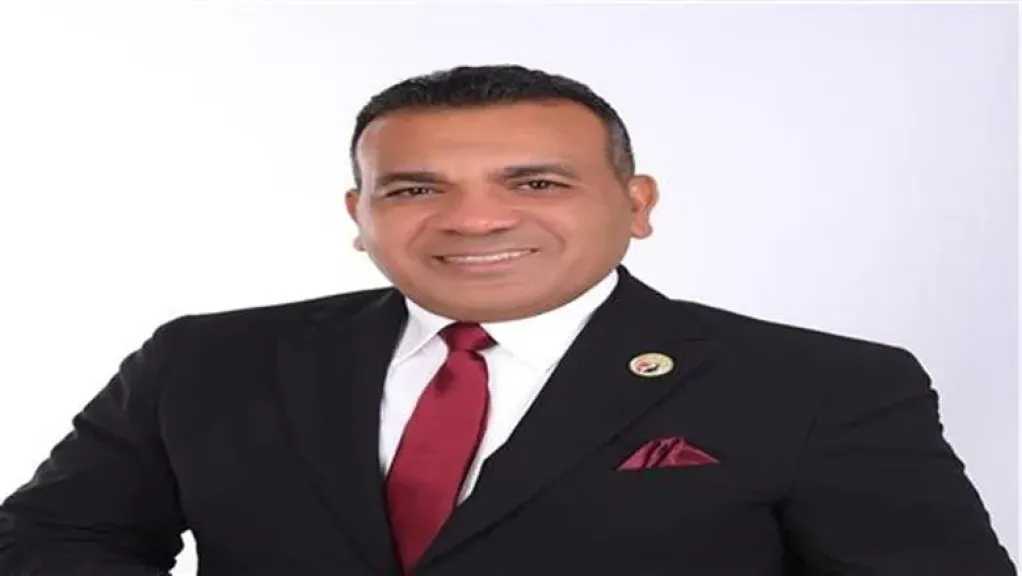 مرزوق: دعم المواطن والدولة المصرية على رأس أولويات الفصل التشريعي الحالي