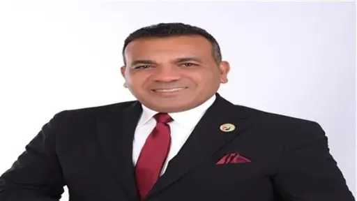 مرزوق: دعم المواطن والدولة المصرية على رأس أولويات الفصل التشريعي الحالي