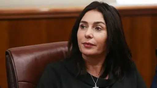 عاجل.. رفع حالة التأهب في مطارات إسرائيل تحسبا لاحتمالية شن ضربة ضد إيران