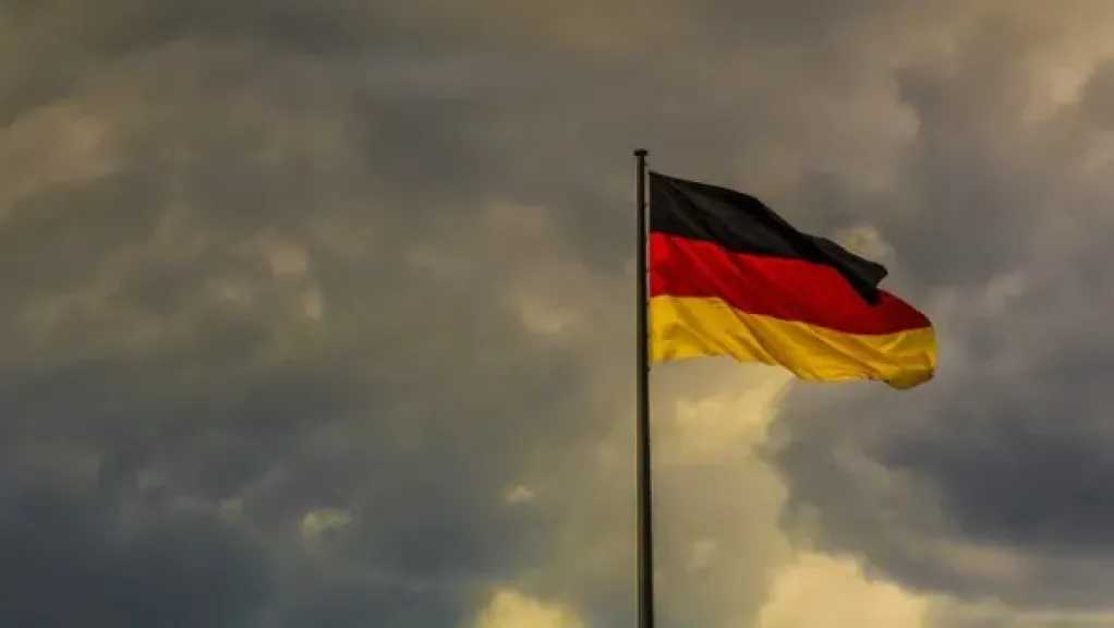 ارتفاع حالات إفلاس الشركات في ألمانيا إلى أعلى مستوى منذ 20 عامًا