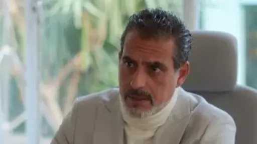 نبيل عيسى ينضم لمسلسل «فخر الدلتا» إلى جانب أحمد رمزي في رمضان 2026