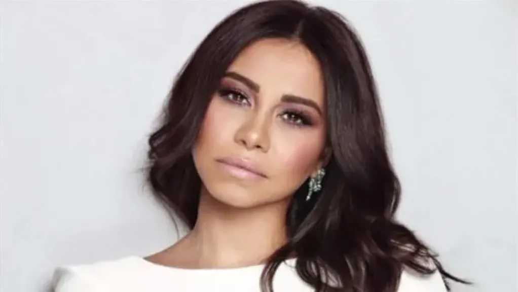 الشاعر تامر حسين: شيرين عبد الوهاب تحتاج 6 أشهر للرعاية