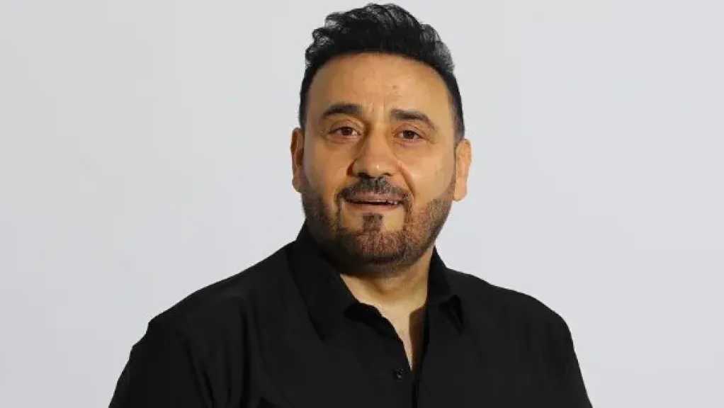 مجد القاسم يطلق ميني ألبومه الجديد “شو حلو” غدًا بحضور الإعلاميين وصناع العمل