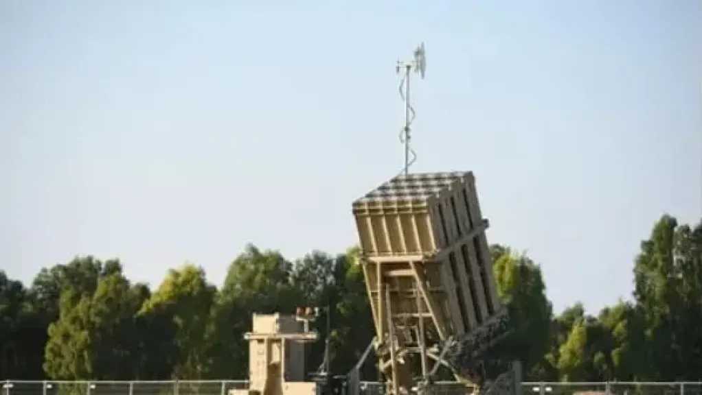 عاجل.. والا الإسرائيلي: إسرائيل في حالة تأهب وترامب لن يتراجع ويستعد لعملية أمريكية