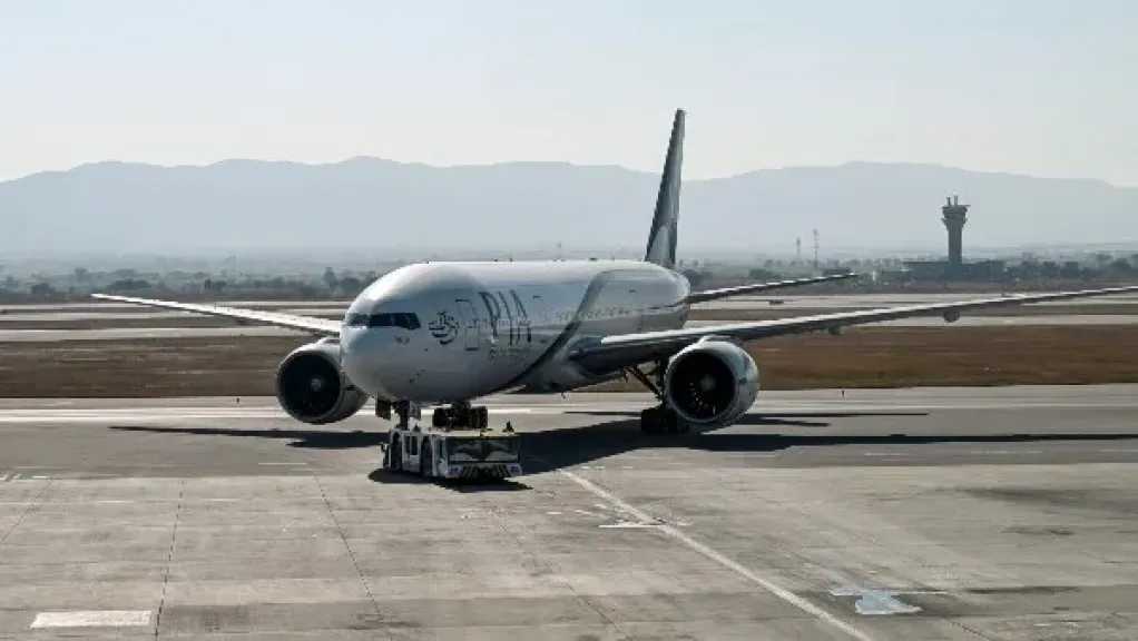 صفقة أسلحة كبرى.. طائرات باكستانية في طريقها إلى إندونيسيا