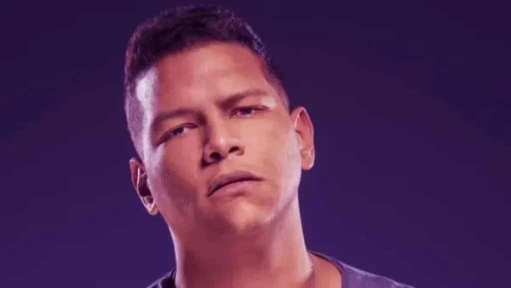 أحمد عبد الحميد يشكر داعميه بعد وفاة ابنته: راضٍ بقضاء الله وممتن لمحبة جمهوره