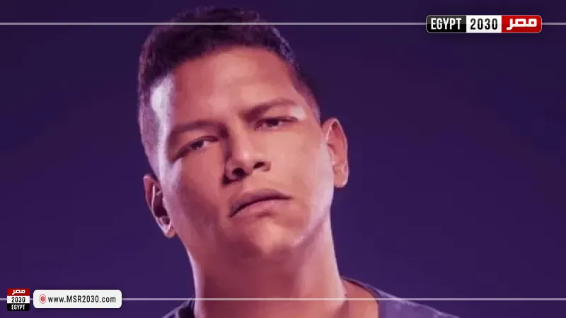 أحمد عبدالحميد