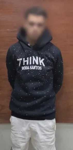 تهشيم زجاج سيارة بسبب خلاف مروري بمصر القديمة