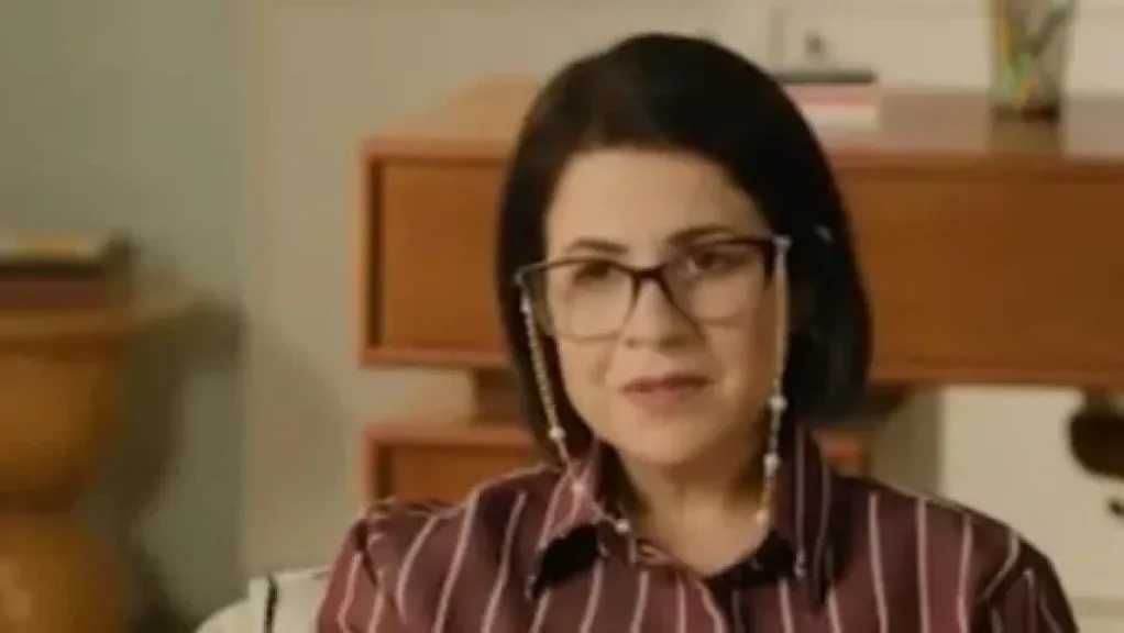 إنجي وجدان: «سينجل مازر» تجربة عن قناعة فنية