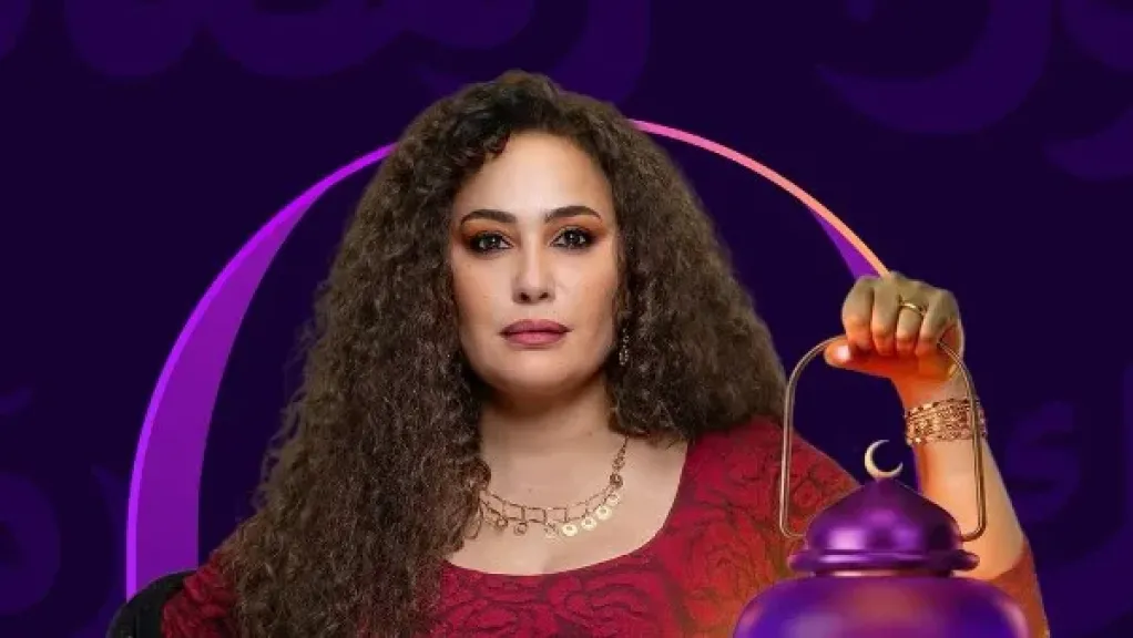 هند صبري