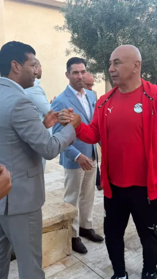 مصر 2030