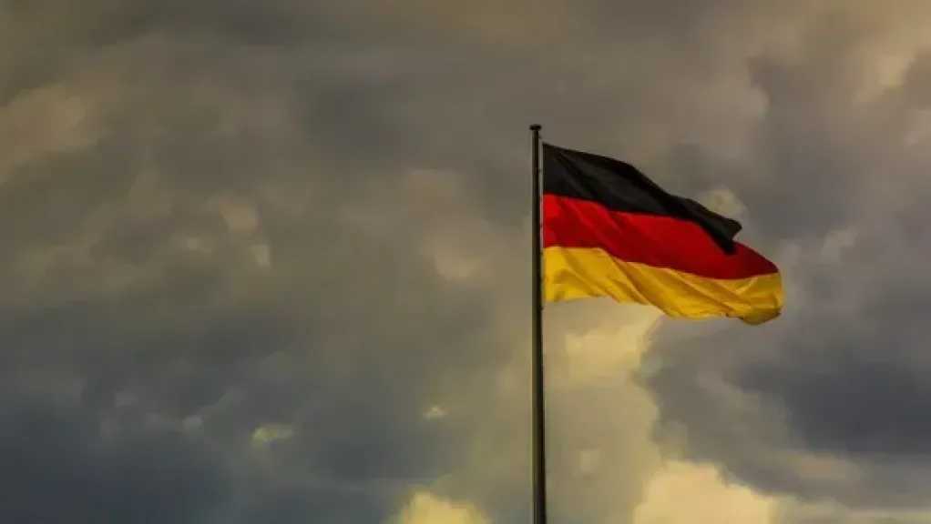 ألمانيا تطالب بفرض عقوبات اقتصادية غير مسبوقة على روسيا