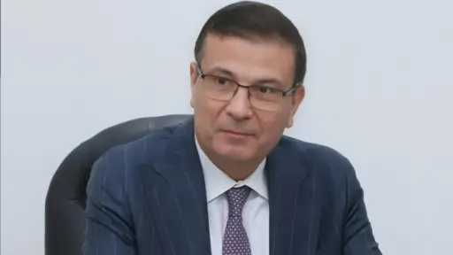 وزير الزراعة يشهد تدشين أعمال مجلس الصادرات والأعمال المصرية في شمال ألمانيا