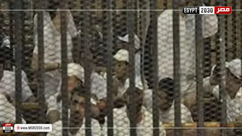 خلية العجوزة الثانية