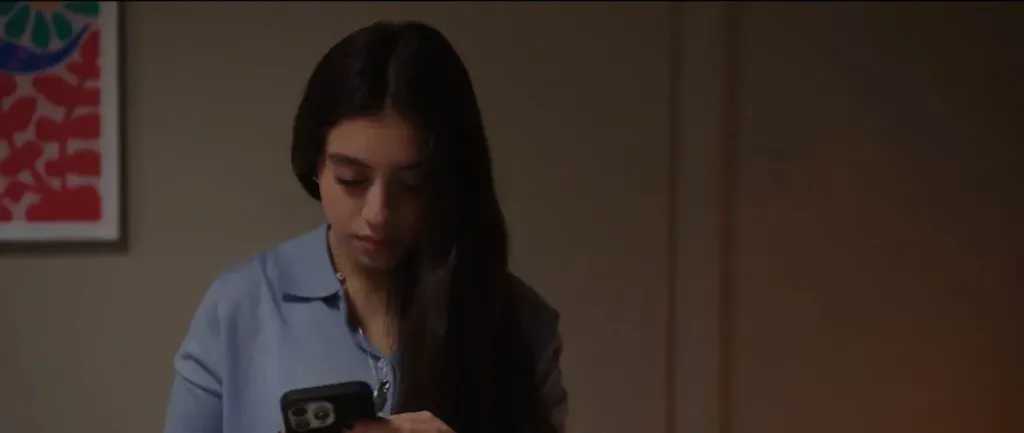 ملخص أحداث الحلقة 27 من مسلسل ميد تيرم