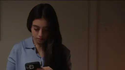 ملخص أحداث الحلقة 27 من مسلسل ميد تيرم ملخص أحداث الحلقة 27 من مسلسل ميد تيرم