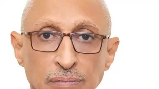 محافظ شمال سيناء: مستمرون في إدخال المساعدات الإنسانية إلى غزة رغم تعنت الاحتلال