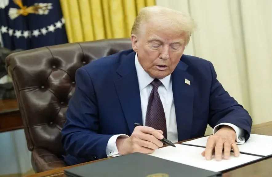 واشنطن تبحث سيناريوهات سيبرانية وعسكرية مع تصاعد الاحتجاجات في إيران