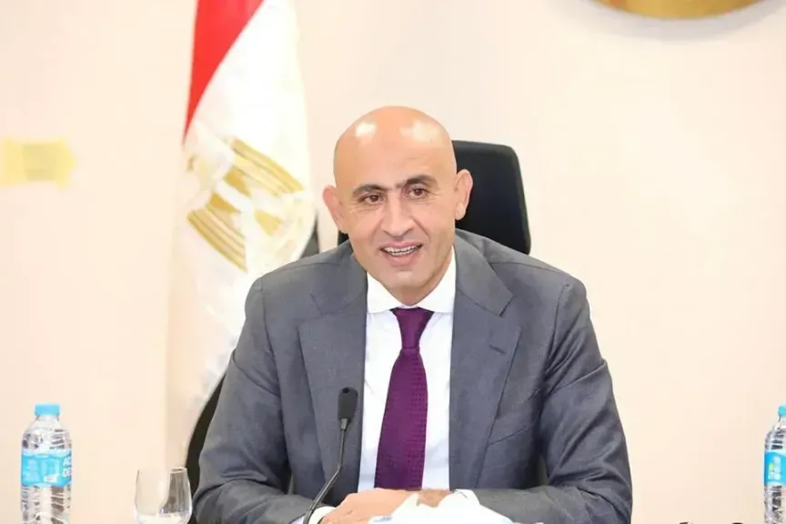 وزير التعليم 
