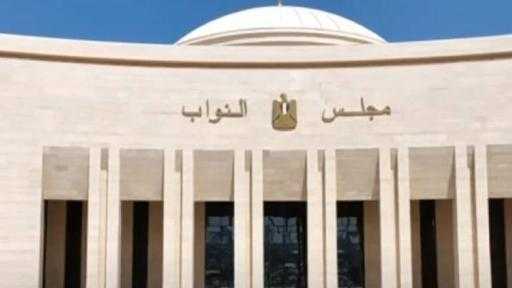 كيف جمع رئيس النواب الجديد بين الخبرة القانونية والرقابية؟.. خبير يوضح