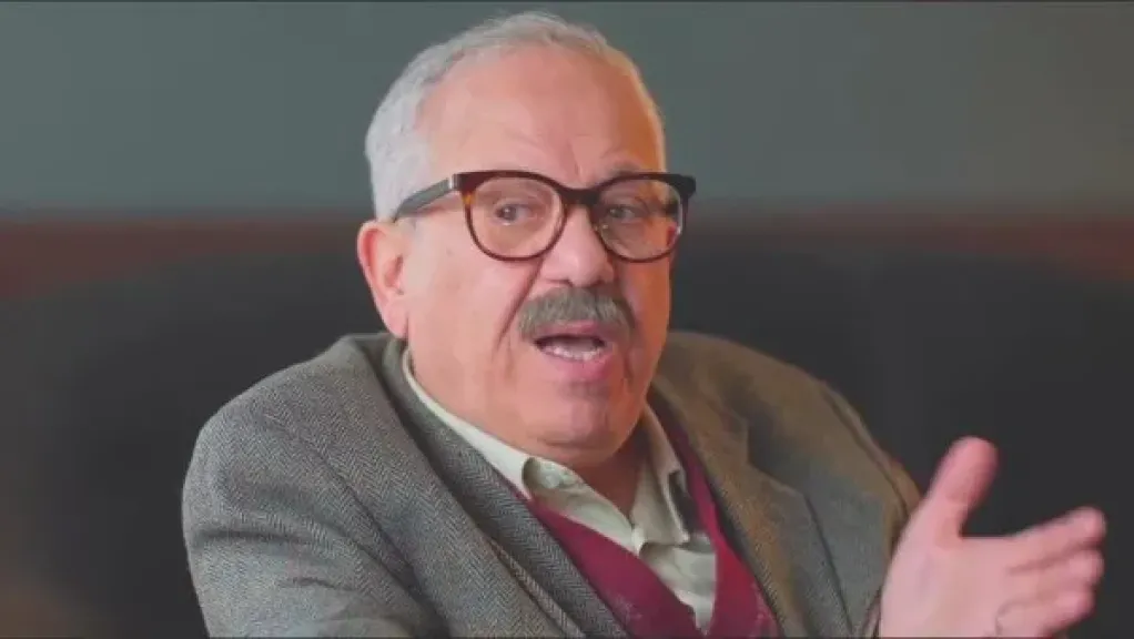 مصر 2030