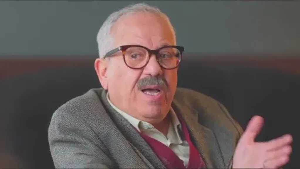 ملخص أحداث الحلقة 2 من مسلسل بيت بابا